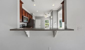 26 Whitebark Ln, Bluffton, SC 29909