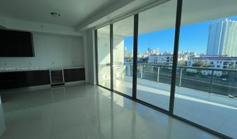 3250 NE 188 St 403, Aventura, FL 33180