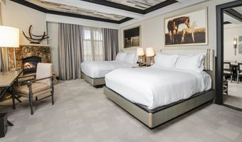 130 Daybreak Rdg Hs759, Beaver Creek, CO 81620