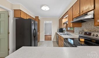 125 Broomsedge Trl, Athens, GA 30606