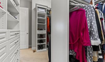 5818 Oakmont Blvd, Bargersville, IN 46106