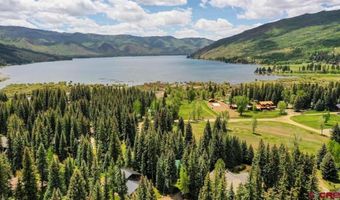 367 Boletus Creek Dr, Bayfield, CO 81122