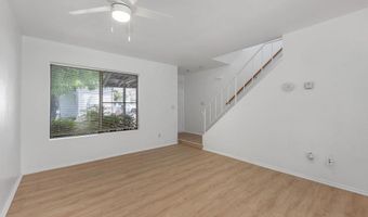 3418 Seabreeze Walk, Oceanside, CA 92056