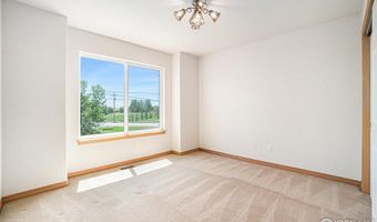 1625 Green Ridge Rd, Berthoud, CO 80513