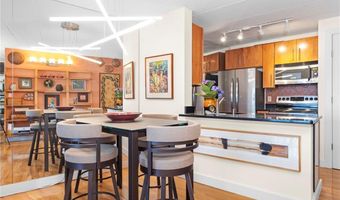 1209 Capella Way S 1209, Newport, RI 02840