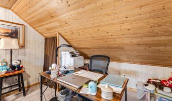 S2232 State Road 35, Alma, WI 54610