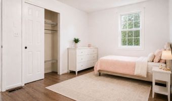 180 Back River Rd, Bedford, NH 03110