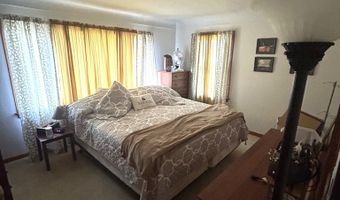 5053 County Road 35, Attica, OH 44807
