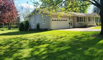4590 Main, Applegate, MI 48401
