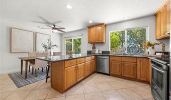 4161 E Fauna Ave, Anaheim, CA 92807