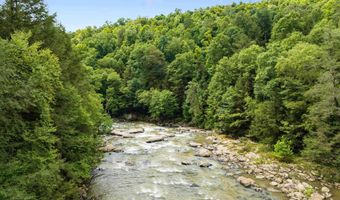 Lot 30 Whitewater Preserve Drive, Bruceton Mills, WV 26525