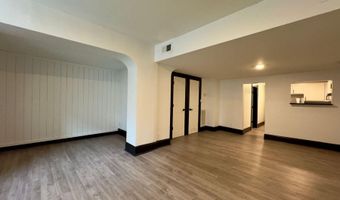 1210 N CALVERT St T, Baltimore, MD 21202