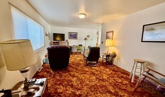 6216 Moreland Rd, Boone, CO 81025