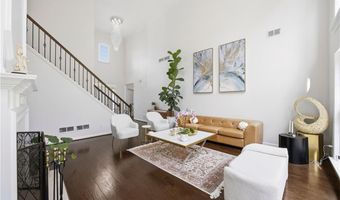 1385 Woodvine Way, Alpharetta, GA 30005