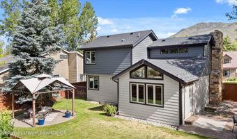 1012 Lauren Ln, Basalt, CO 81621