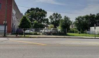 6422 S Ashland Ave, Chicago, IL 60636