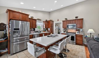 349 Charles Pl, Batesville, IN 47006