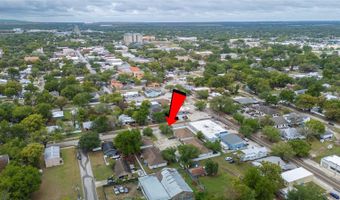 210 S ORANGE Ave, Bartow, FL 33830