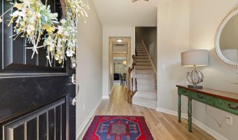 2456 Baslow Dr, Apex, NC 27539