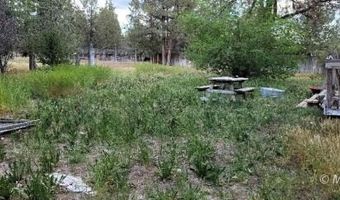 19 Chukar Ln, Alturas, CA 96101