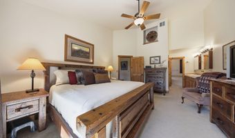 35 LUCY Cir, Alpine, WY 83128