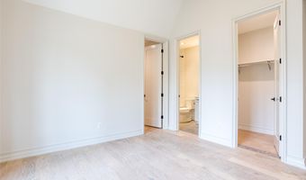 2336 Chesterfield Ave, Charlotte, NC 28205