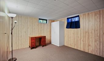 2741 Sharon, Adrian, MI 49221