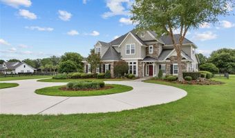 10401 NW 153RD Ter, Alachua, FL 32615