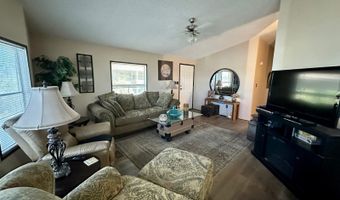 2208 W Baseline Ave 176, Apache Junction, AZ 85120