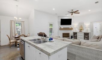 903 Filmore Dr, Brandon, MS 39042