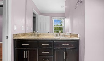 10 PINTO Ct, Rockville, MD 20850