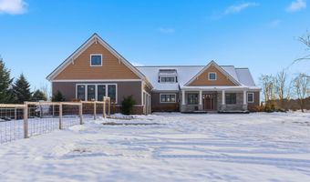 19350 33 Mile, Armada, MI 48005