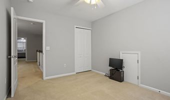 413 Pierview Way, Boiling Springs, SC 29316