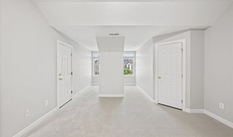 5139 BRAWNER Pl, Alexandria, VA 22304