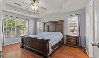 1920 Plum Creek Ln, Alma, AR 72921