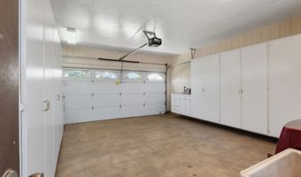 7113 Purdue, La Mesa, CA 91942