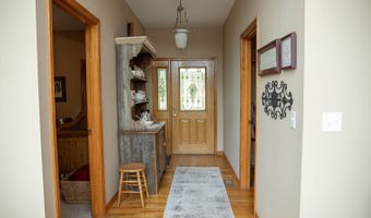 105 Firefly Ct, Altamont, MO 64620