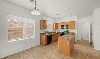 11718 W GRANT St, Avondale, AZ 85323