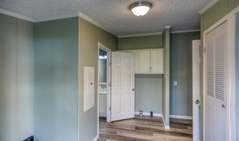 1834 Oak Grove Church Rd, Adolphus, KY 42120