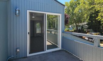 1501 NW EASTBROOK Ct, Beaverton, OR 97006