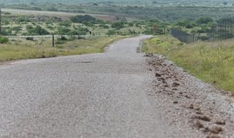 State HWY 79, Archer City, TX 76374