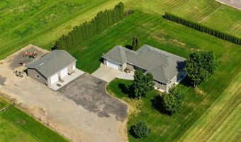 36608 N 140 Pr NW, Benton City, WA 99320