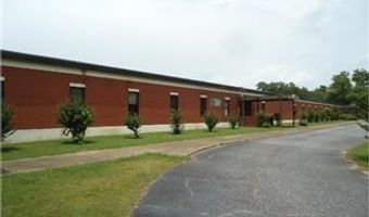 507 Martin, Bainbridge, GA 39817