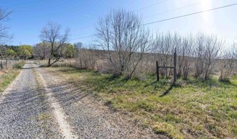 5 Acres Off Hondo Camino Del Medio, Arroyo Hondo, NM 87513