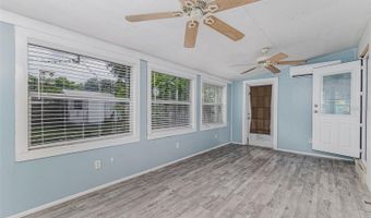 2655 N AVOCADO Rd, Avon Park, FL 33825
