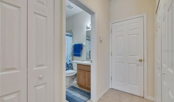178 SHELL FALLS Dr, Apollo Beach, FL 33572