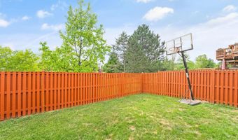 21071 MOSSY GLEN Ter, Ashburn, VA 20147