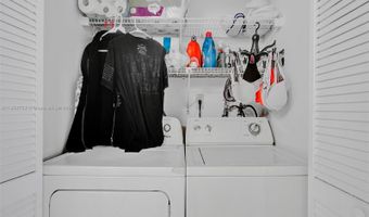 9300 Bay Harbor Ter 4B, Bay Harbor Islands, FL 33154