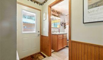 7949 12th St SW, Backus, MN 56435