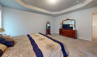 10 Castlemoor Loop, Adairsville, GA 30103